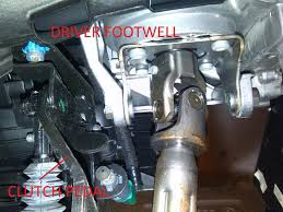 See P2186 in engine